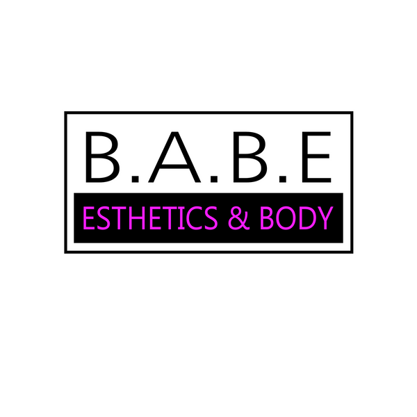 B.A.B.E Esthetics & Body